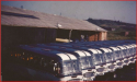 THE NEW FLEET