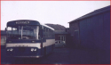 NPT304D
