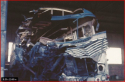 The  Remains  of  5085PT