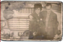 TMS 1961-?