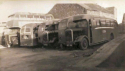 Scrapyard 2
