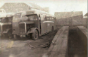 Scrapyard 3