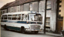 JPT816C