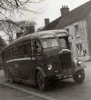 MPT218 (1)