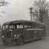 MPT218 (2)