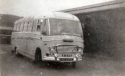 873WTW