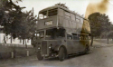 HFG919
