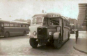 UG3674