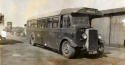 CU3570