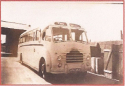 VPA262