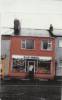 Varvill's Shop