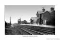 trimdonstationcollection_a