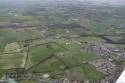 Aerial 3