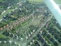 trimdonvillagebirdseyeview