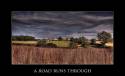 a-road-runs-through_fbu