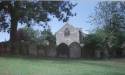 gravewall_redfern