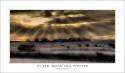 mid-winter-_fbu