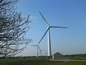mschofield_windturbines