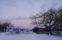 snow-gate_fbu