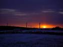 sun-pillar_fbu