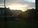 trimdonsunset_redfern