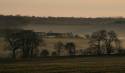 wingate-grange-farm2