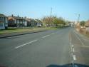 10may2006-4