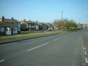 10may2006-5