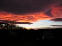 bbsunset-deaf-hill
