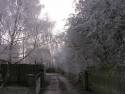 bbtrimdon-station