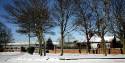 george_ford-10
