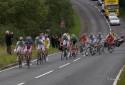 gftourofbritain12sept2008_2-jpg