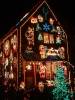 xmas2004-1