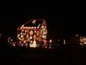 xmas2004