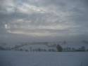 26th Dec 2009