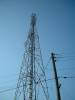 Radio Mast