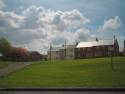 Village Green
