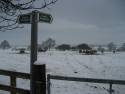 26th Dec 2009