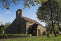 St Mary Magdalene