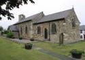 Village Church
