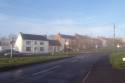 2005-trimdon-walk-0001