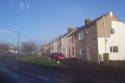 2005-trimdon-walk-0002