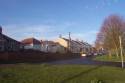 2005-trimdon-walk-0005