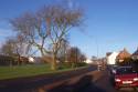2005-trimdon-walk-0007