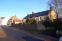 2005-trimdon-walk-0008