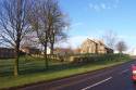 2005-trimdon-walk-0009