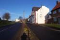 2005-trimdon-walk-0010