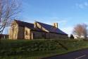 2005-trimdon-walk-0011
