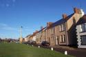 2005-trimdon-walk-0013