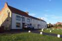 2005-trimdon-walk-0014